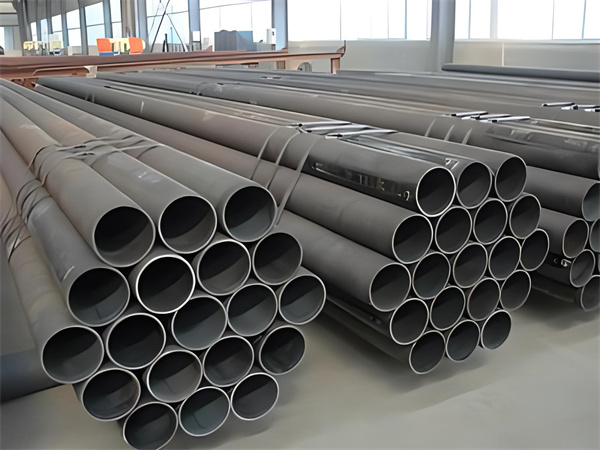 咸宁q355c钢管壁厚度的重要性及其影响因素