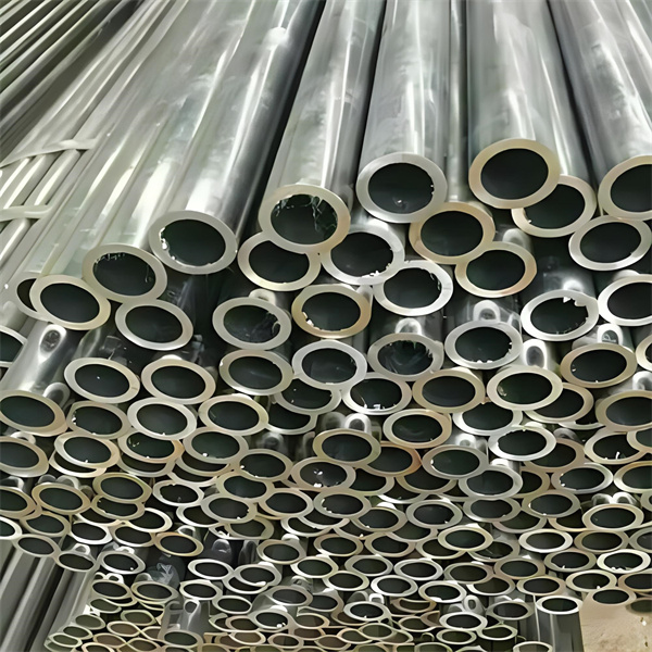 咸宁q345d精密钢管：执行标准与品质保障